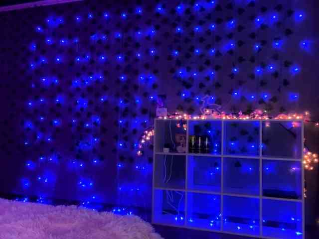TessaDisorbo webcam