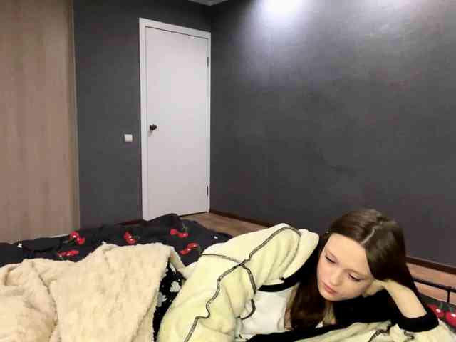 Modelo: TessaDisorbo