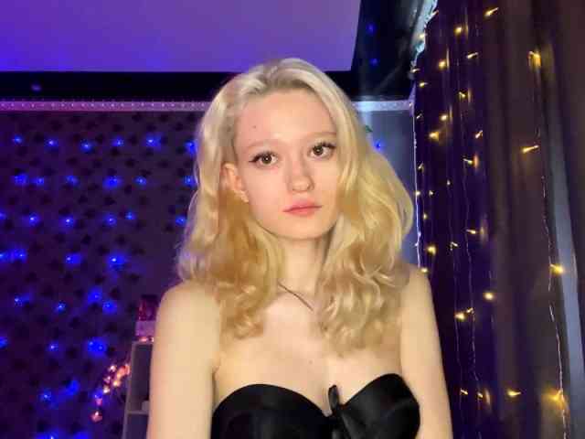 Modelo: TessaDisorbo