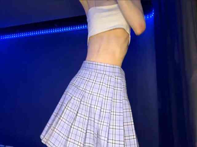 Modelo: TessaDisorbo