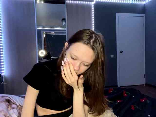 TessaDisorbo