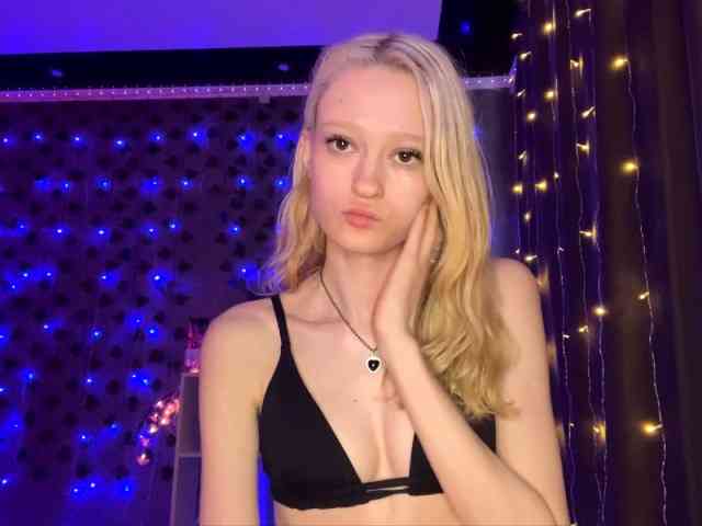 Modelo: TessaDisorbo