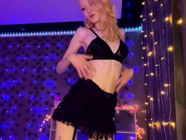 Modelo: TessaDisorbo