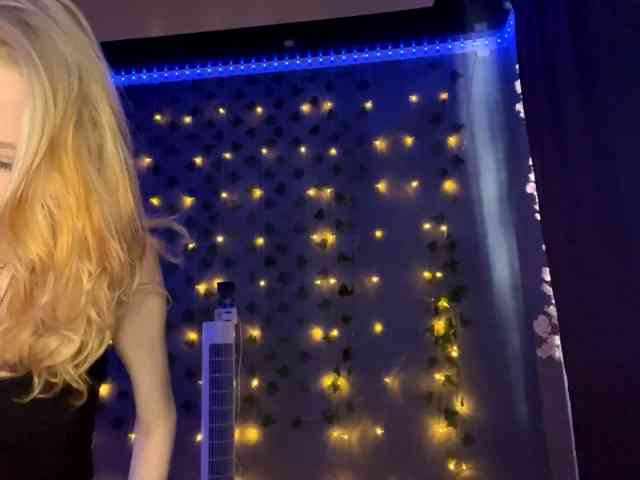 Modelo: TessaDisorbo