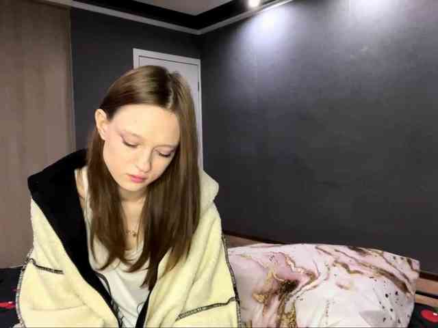 Modelo: TessaDisorbo