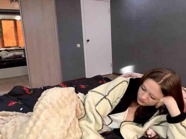 Modelo: TessaDisorbo