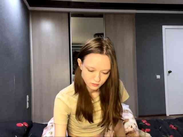 Modelo: TessaDisorbo