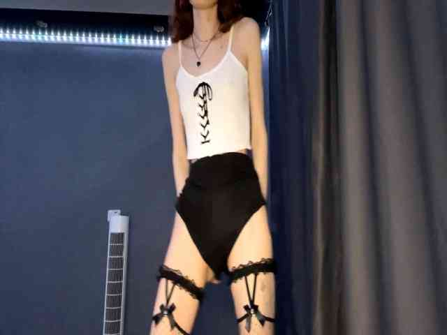 Modelo: TessaDisorbo