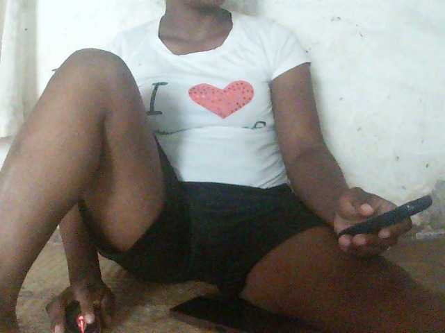 Dulcinah
