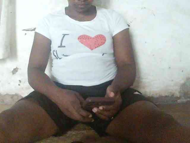 Dulcinah webcam