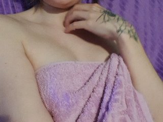 BattyGothic02 Porn Show