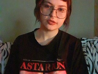 BattyGothic02 Porn Show