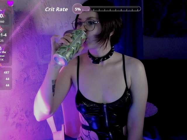 battygothic02 live sex