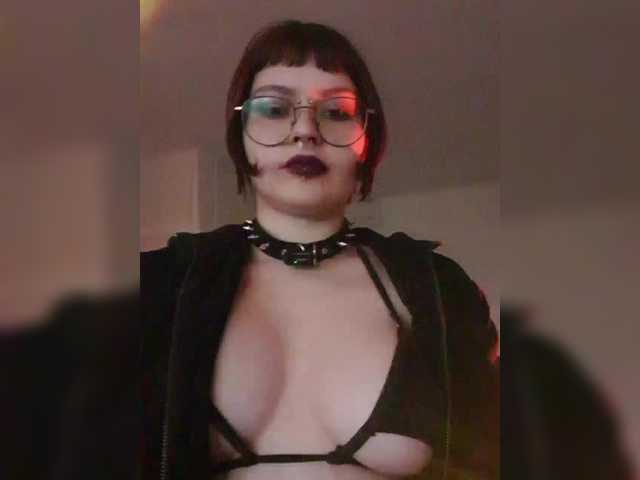 BattyGothic02