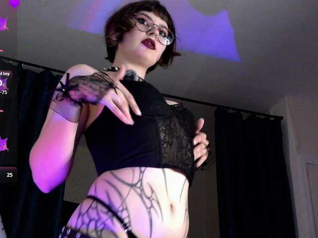 BattyGothic02