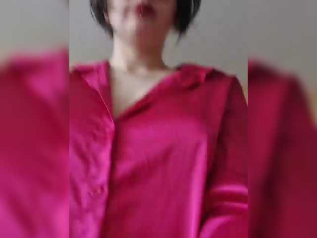 BattyGothic02