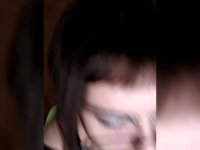 BattyGothic02's BongaCams show and profile