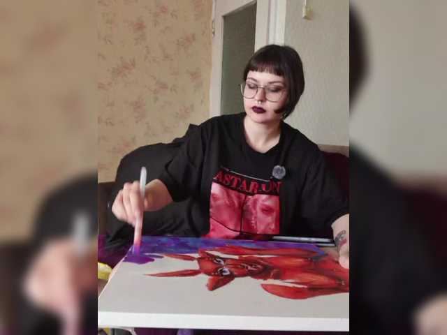 BattyGothic02