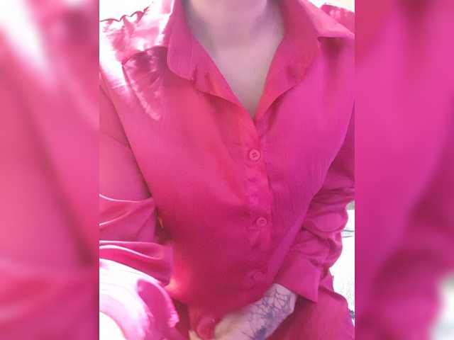  BattyGothic02 chat room