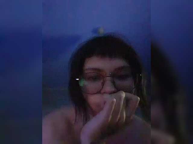 BattyGothic02's BongaCams show and profile