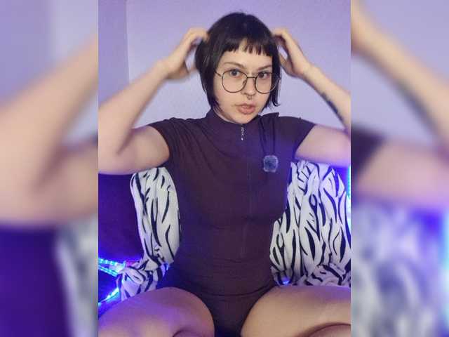 BattyGothic02