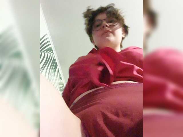 BattyGothic02's BongaCams show and profile