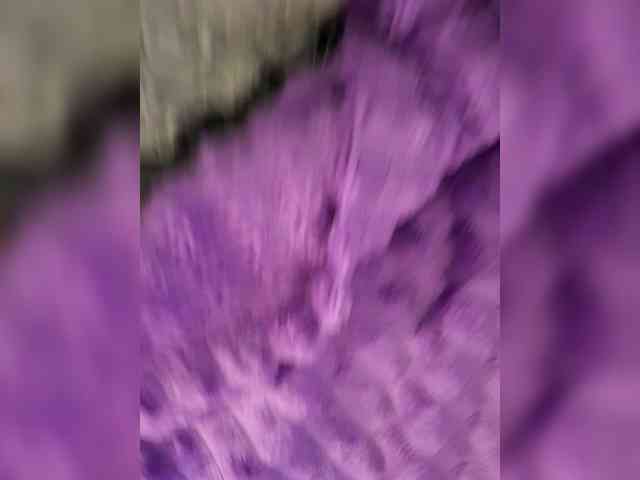 BattyGothic02 webcam