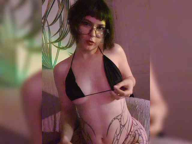 BattyGothic02