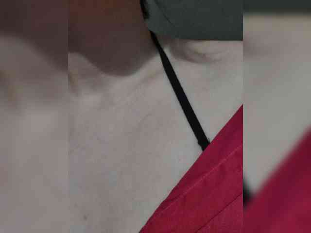 BattyGothic02 webcam