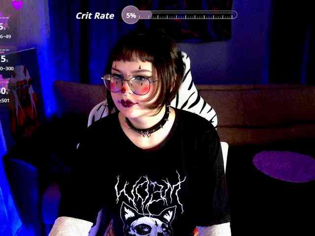 BattyGothic02