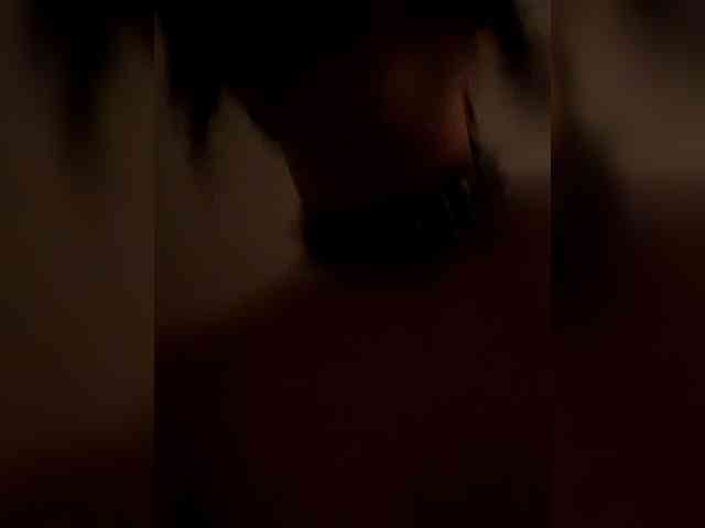 BattyGothic02 webcam