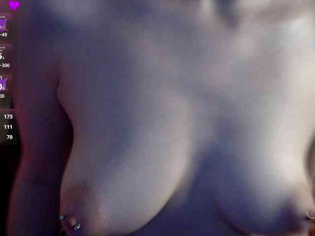 BattyGothic02 webcam