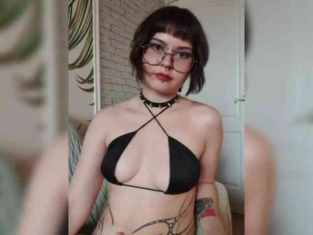 BattyGothic02