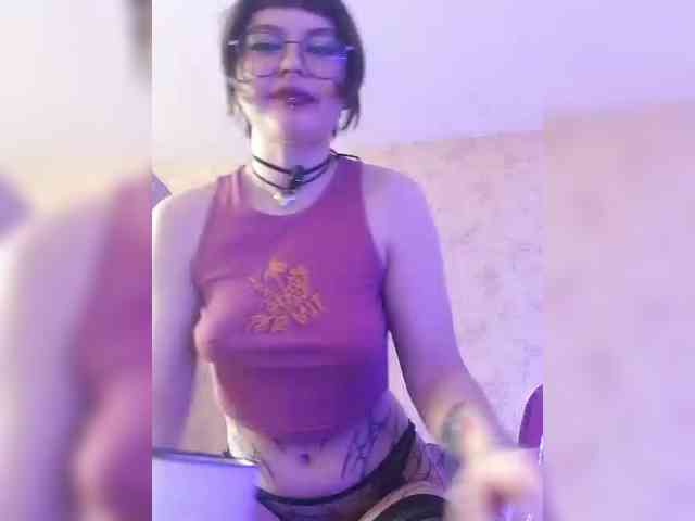 BattyGothic02