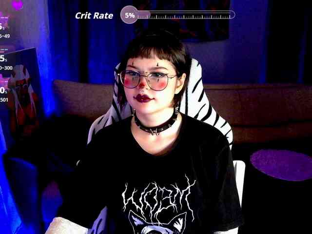 BattyGothic02