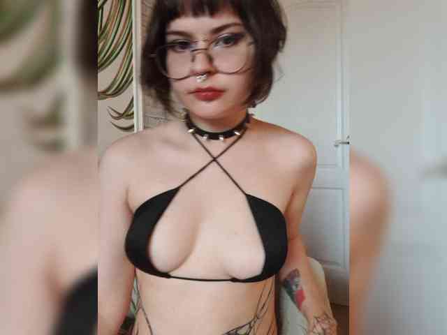 BattyGothic02