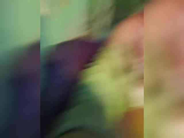 BattyGothic02 webcam