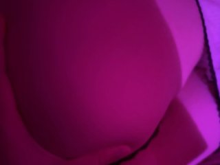 SweetSinners Porn Show