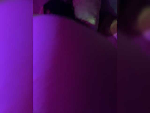 SweetSinners live cam on BongaCams