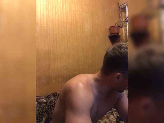 NinjaXyi Sex Cam Show