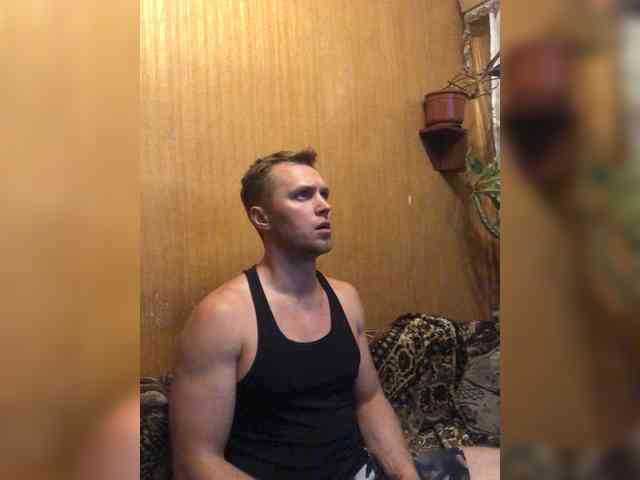 NinjaXyi NinjaXyi