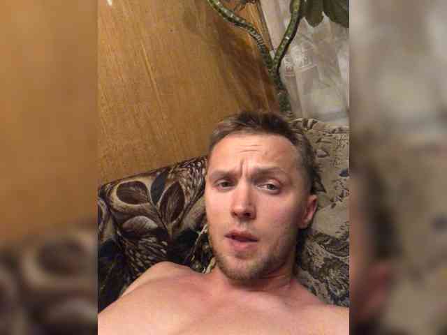 NinjaXyi Sex Cam Show