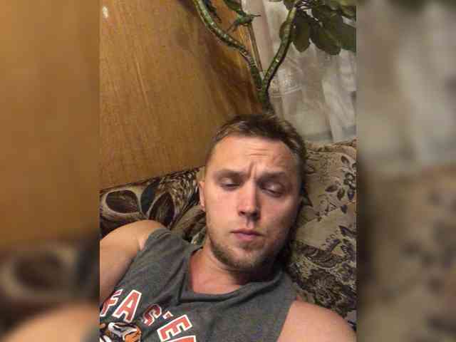 NinjaXyi Sex Cam Show