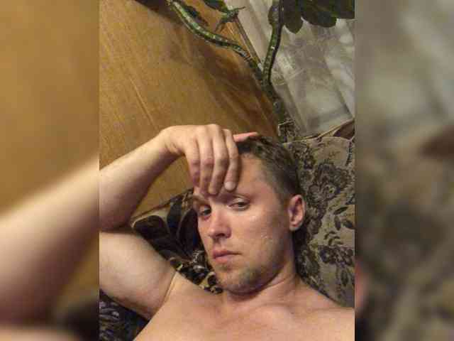 NinjaXyi Sex Cam Show