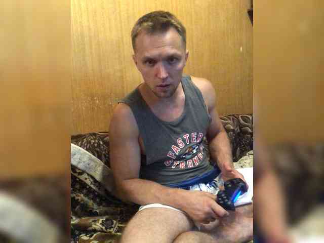 NinjaXyi Sex Cam Show