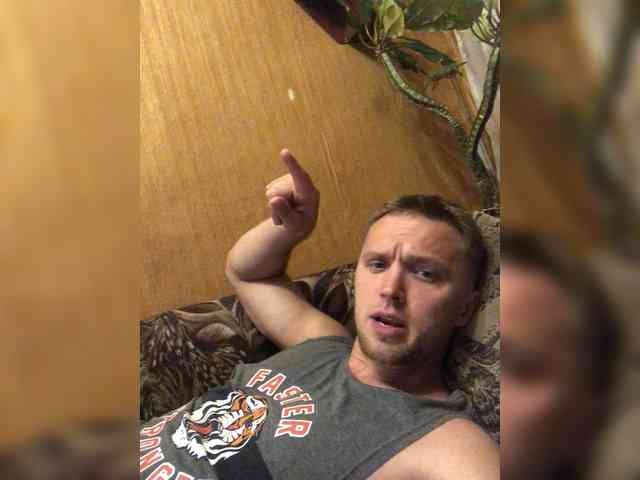 NinjaXyi Sex Cam Show