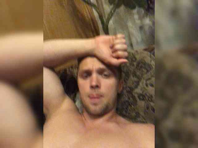 NinjaXyi Sex Cam Show