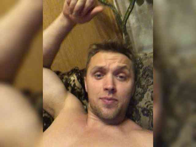 NinjaXyi Sex Cam Show