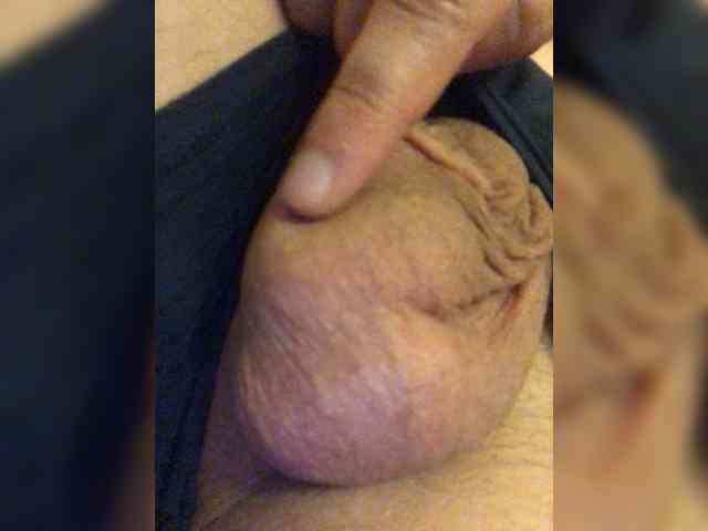 NinjaXyi Sex Cam Show