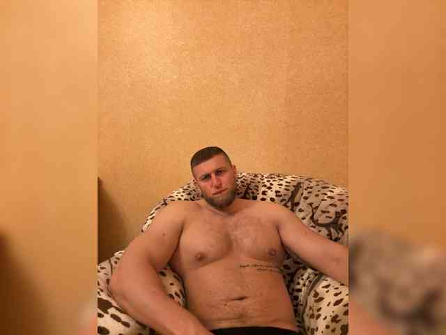 JAMES22222
